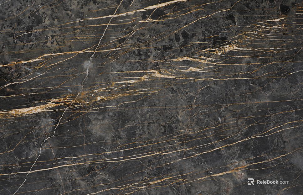 natural marble texture