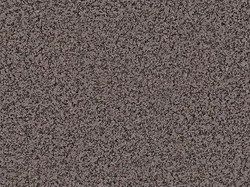 Granite texture (ID:ffaeg58536)