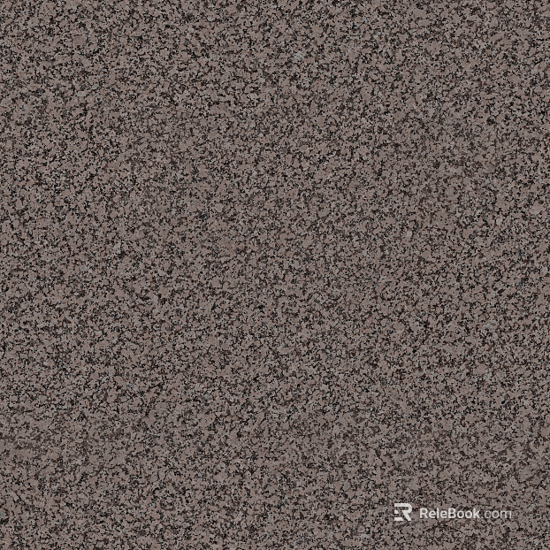 Granite texture