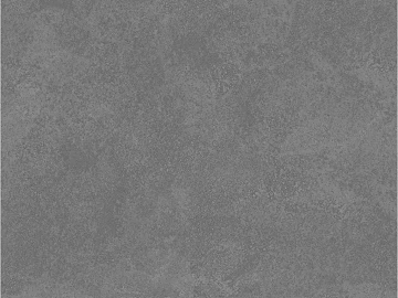 Cement texture (ID:ffajg46059)