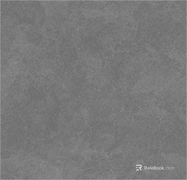 Cement texture