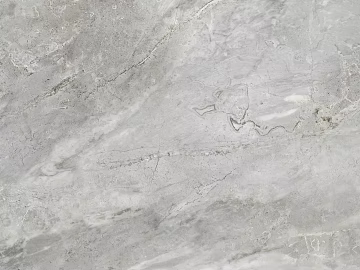 mesh pattern marble texture (ID:ffacg54043)