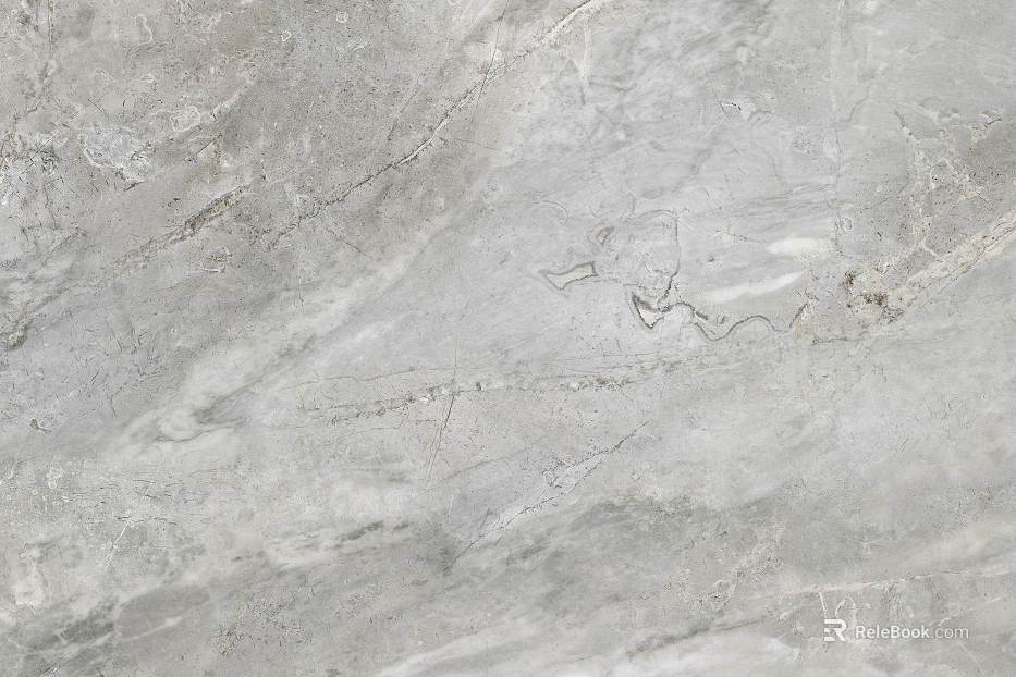 mesh pattern marble texture