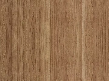 Wood grain 3d model