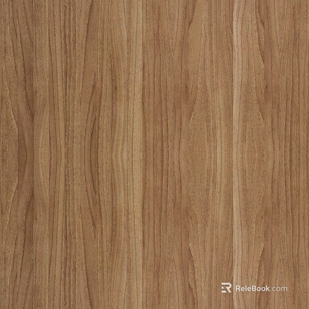 Wood grain texture