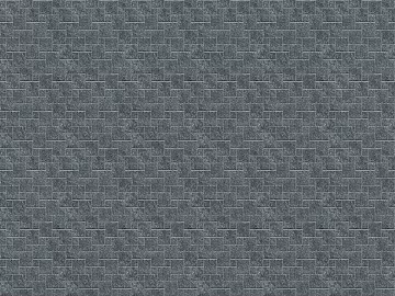 Floor Tile texture (ID:ffach873503)