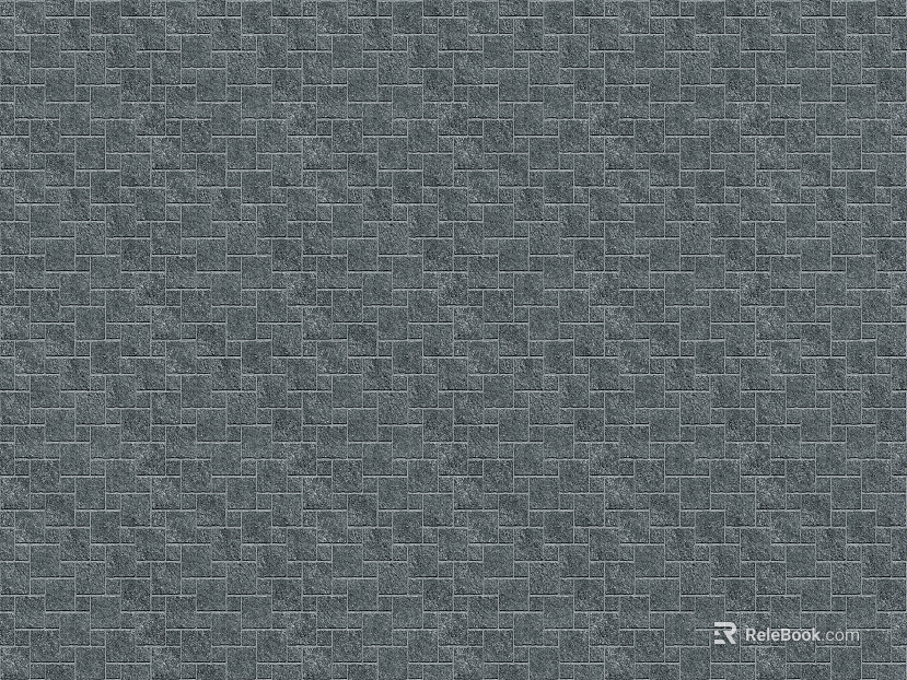 Floor Tile texture