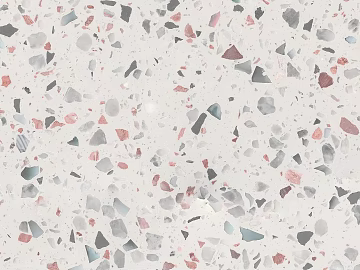 terrazzo texture (ID:ffaag89763)