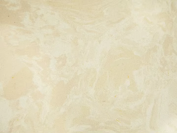 Plain Tile 3d model