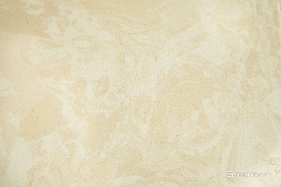 Plain Tile texture