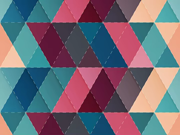 geometric line texture (ID:ffabf6572)