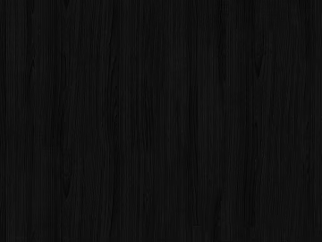 wood grain seamless 3d model