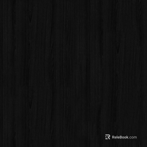 wood grain seamless texture