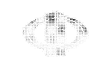 Perforated plate texture (ID:ffaeg53178)