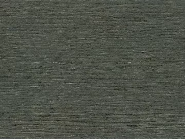 Wood grain texture (ID:ffaeg75929)