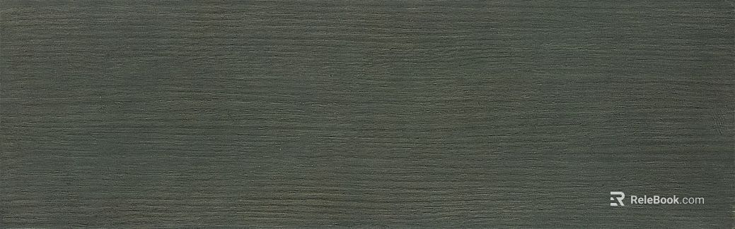 Wood grain texture