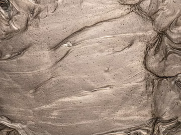 abstract painting texture (ID:ffaeg65153)