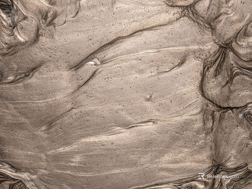 abstract painting texture