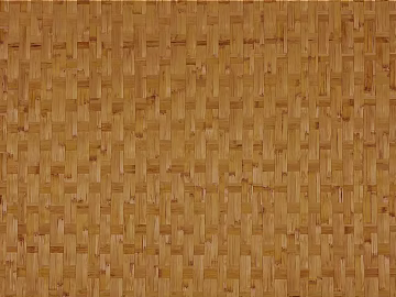 Woven goods texture (ID:ffagg75009)