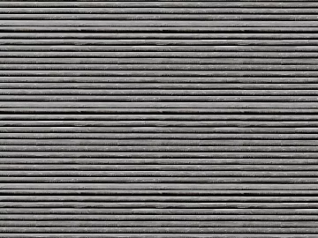 Grey log siding wall texture (ID:ffaeh407232)