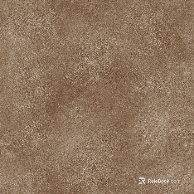 cement seamless texture
