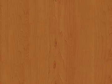 Warm yellow solid wood pattern home decoration panel texture (ID:ffaeh596064)