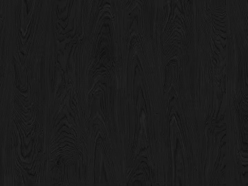 Mountain grain oak grain black oak grain oak wood veneer 3d model