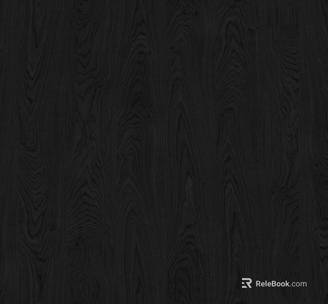 Mountain grain oak grain black oak grain oak wood veneer texture