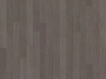 Wood Flooring texture (ID:ffacg57883)