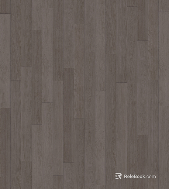 Wood Flooring texture