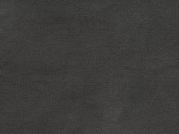 plain cloth texture (ID:ffaag01086)