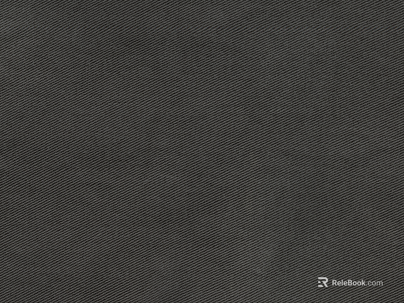 plain cloth texture