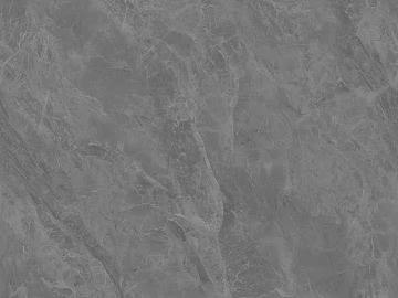 Marco Polo Marble Dubai Grey Marble Seamless texture (ID:ffabg03615)