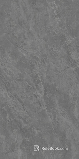 Marco Polo Marble Dubai Grey Marble Seamless texture