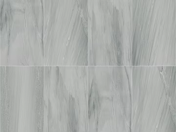 Wood grain texture (ID:ffaeg29436)