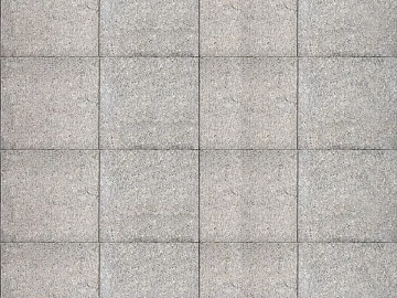 Stone Paving texture (ID:ffabg28618)