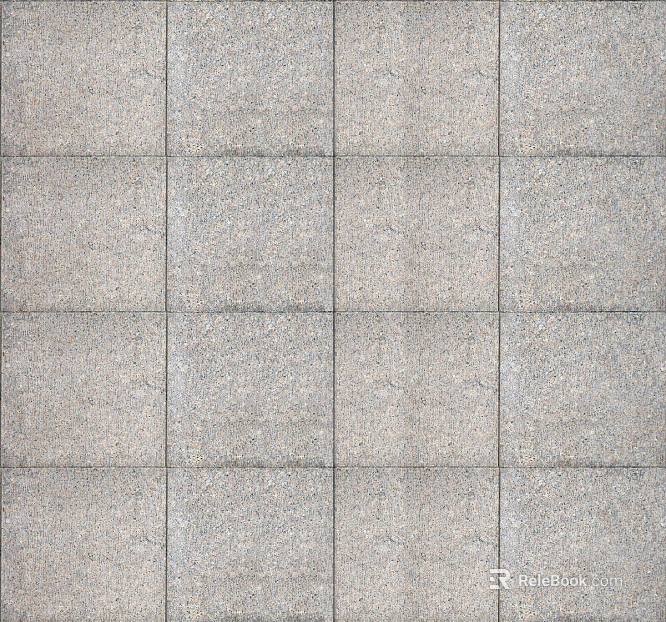 Stone Paving texture
