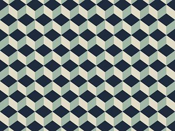 Tile interior wall contrast brick texture (ID:ffaeg99878)