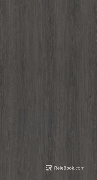 wood grain seamless texture