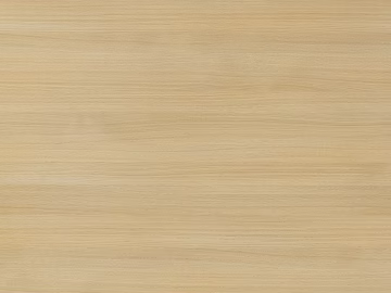 wood grain pear yellow technology wood texture (ID:ffagg52611)