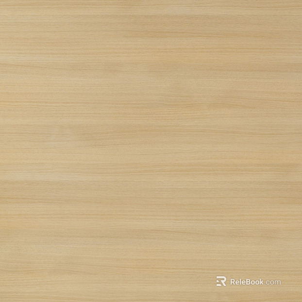 wood grain pear yellow technology wood texture