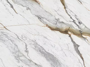 running water pattern marble texture (ID:ffhae194)