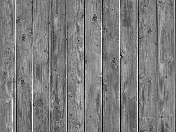 wood panel seamless texture (ID:ffabg75654)