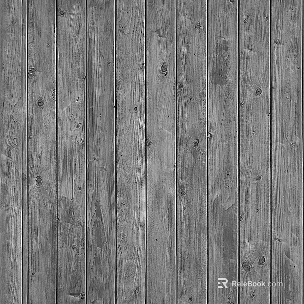 wood panel seamless texture