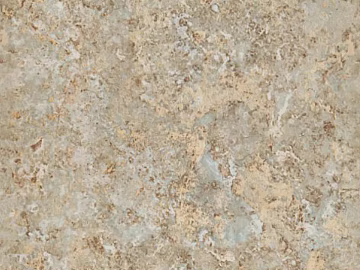 Mesh Marble Seamless texture (ID:ffacg19223)
