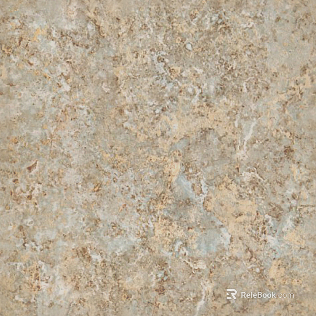 Mesh Marble Seamless texture