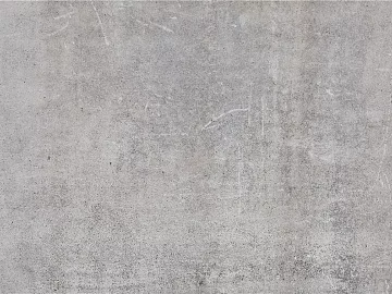 Cement texture (ID:ffajg92718)