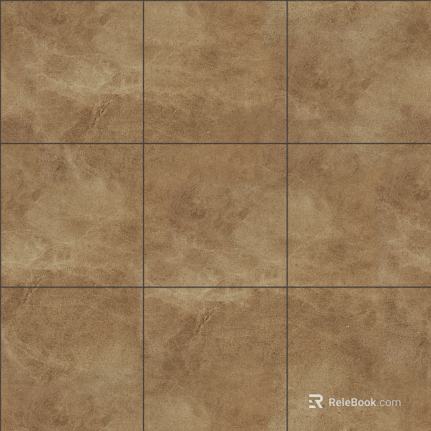 Check Brick Brown Concrete Antique Brick texture