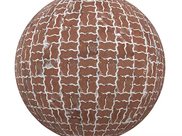 Snow PBR texture (ID:ffach944844)