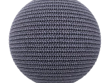 Fabric PBR texture (ID:ffach613344)